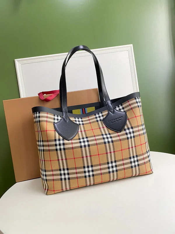 Whimsy Finds - Burberry Bags - 231