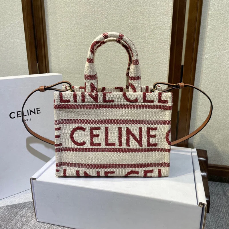 WF - Celine Bags - 078