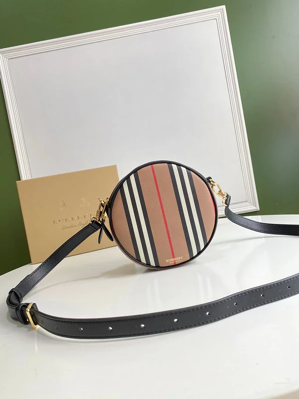 Whimsy Finds - Burberry Bags - 239