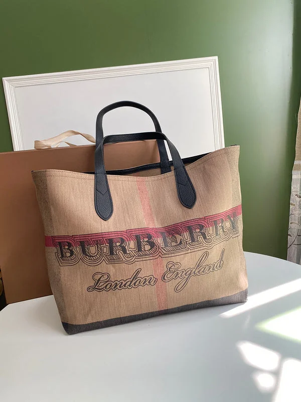 Whimsy Finds - Burberry Bags - 234