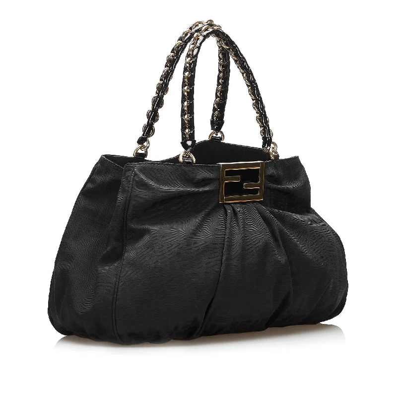 Fendi Zucca Mia (SHG-37734)