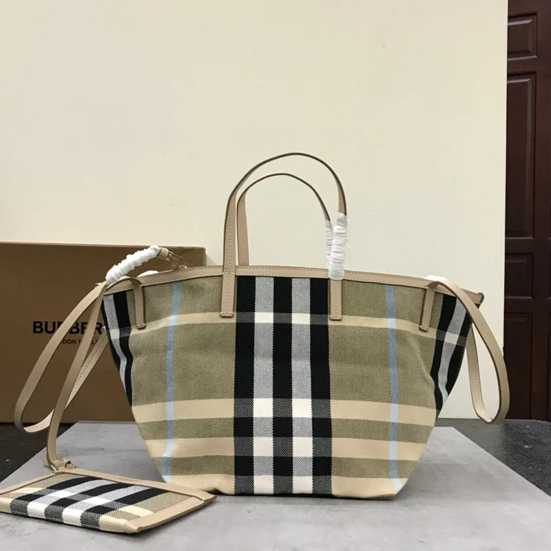 Whimsy Finds - Burberry Bags - 212