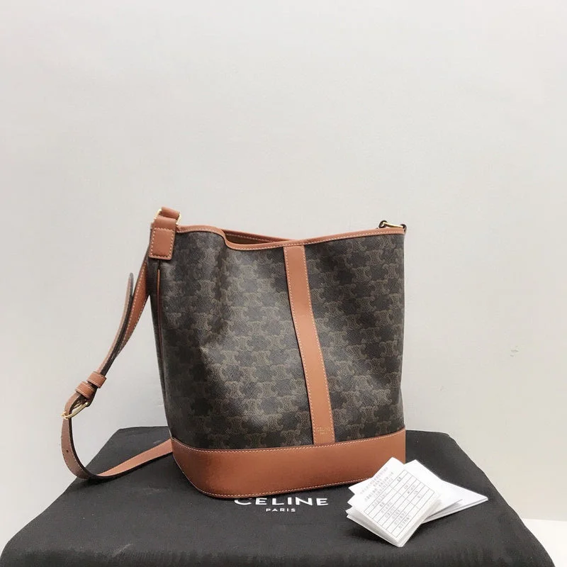 WF - Celine Bags - 065