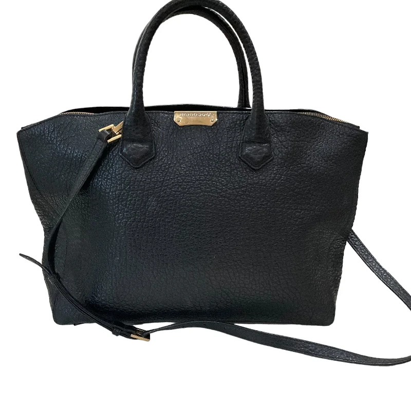 Burberry Dewsbury Tote