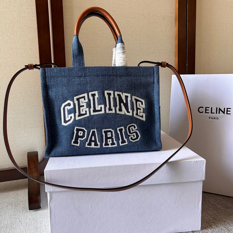 WF - Celine Bags - 080