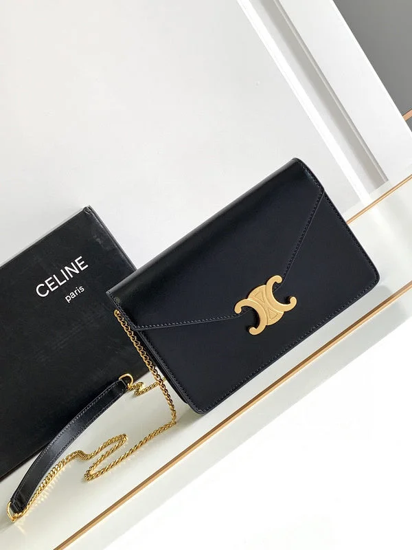 WF - Celine Bags - 062