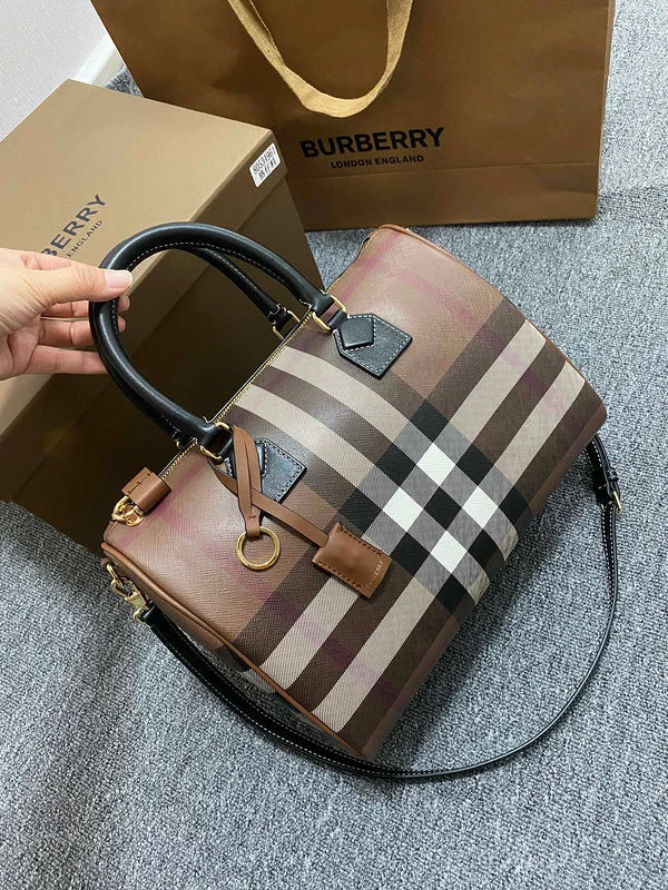 Whimsy Finds - Burberry Bags - 199