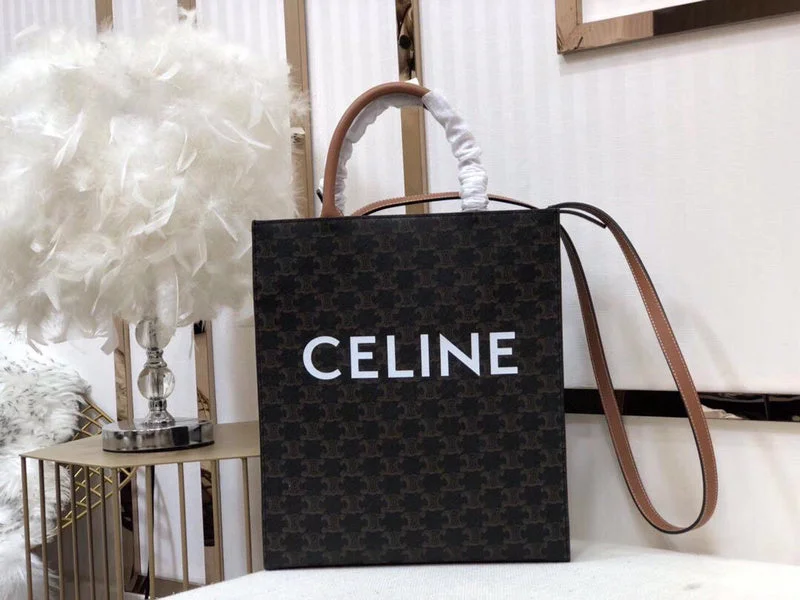 WF - Celine Bags - 008