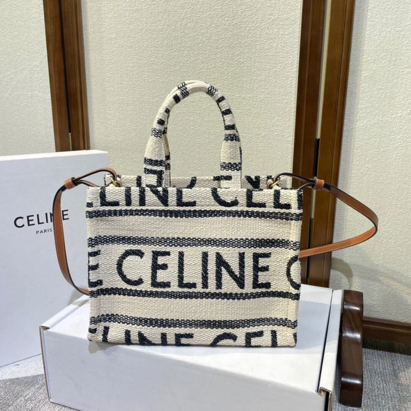 WF - Celine Bags - 068