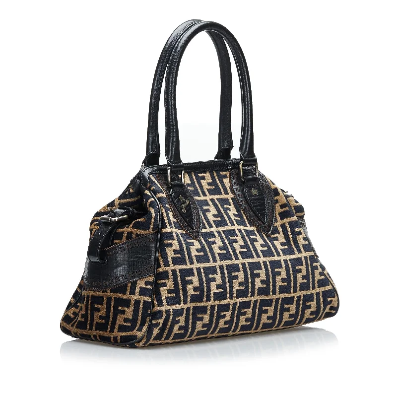 Fendi Zucca Etniko (SHG-36697)