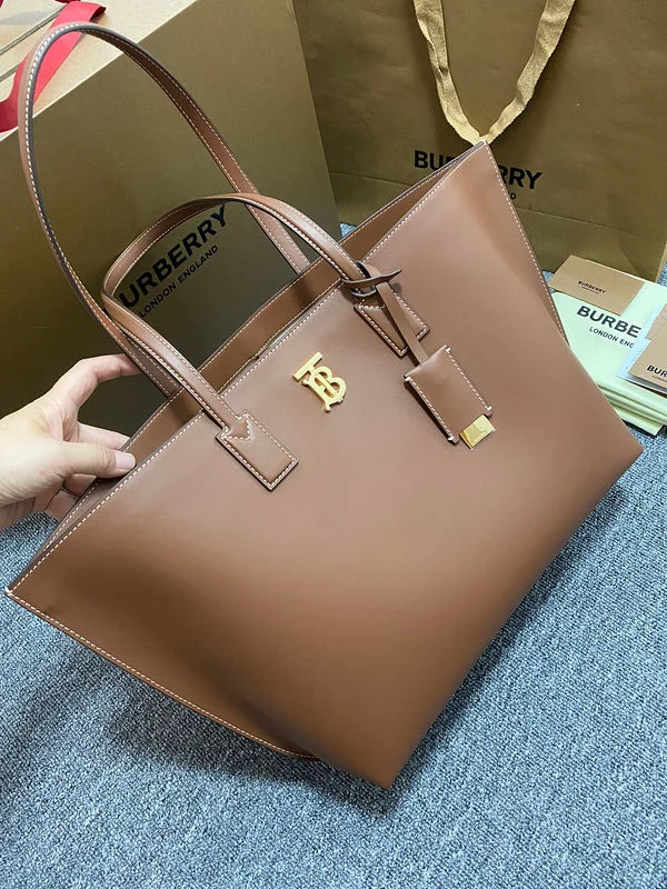 Whimsy Finds - Burberry Bags - 232