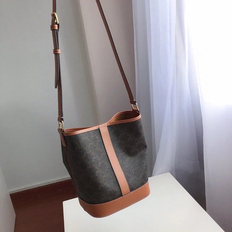 WF - Celine Bags - 073