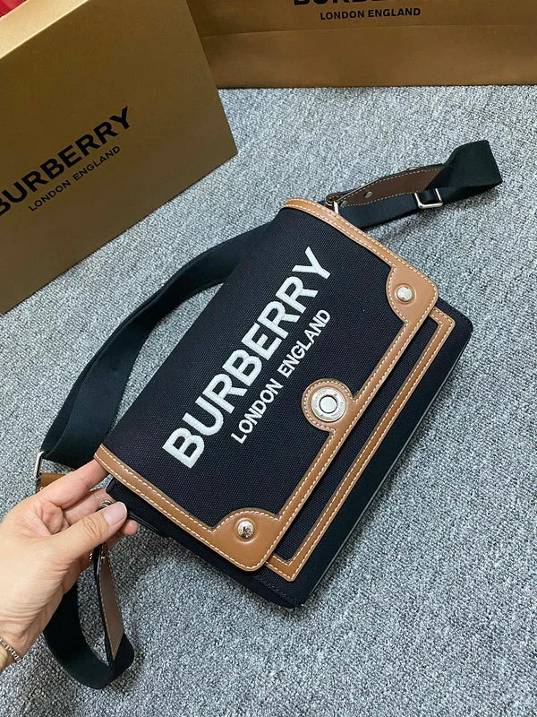 Whimsy Finds - Burberry Bags - 229