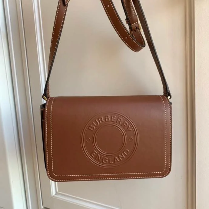 Whimsy Finds - Burberry Bags - 230