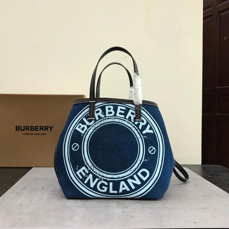 Whimsy Finds - Burberry Bags - 214