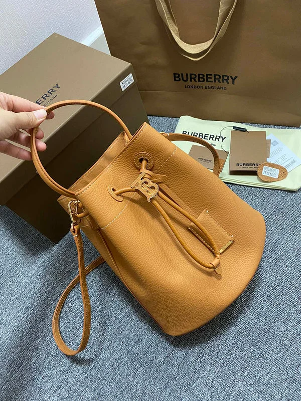 Whimsy Finds - Burberry Bags - 209