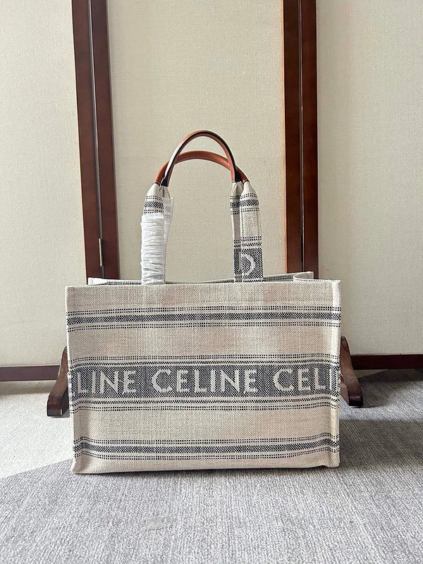 WF - Celine Bags - 013