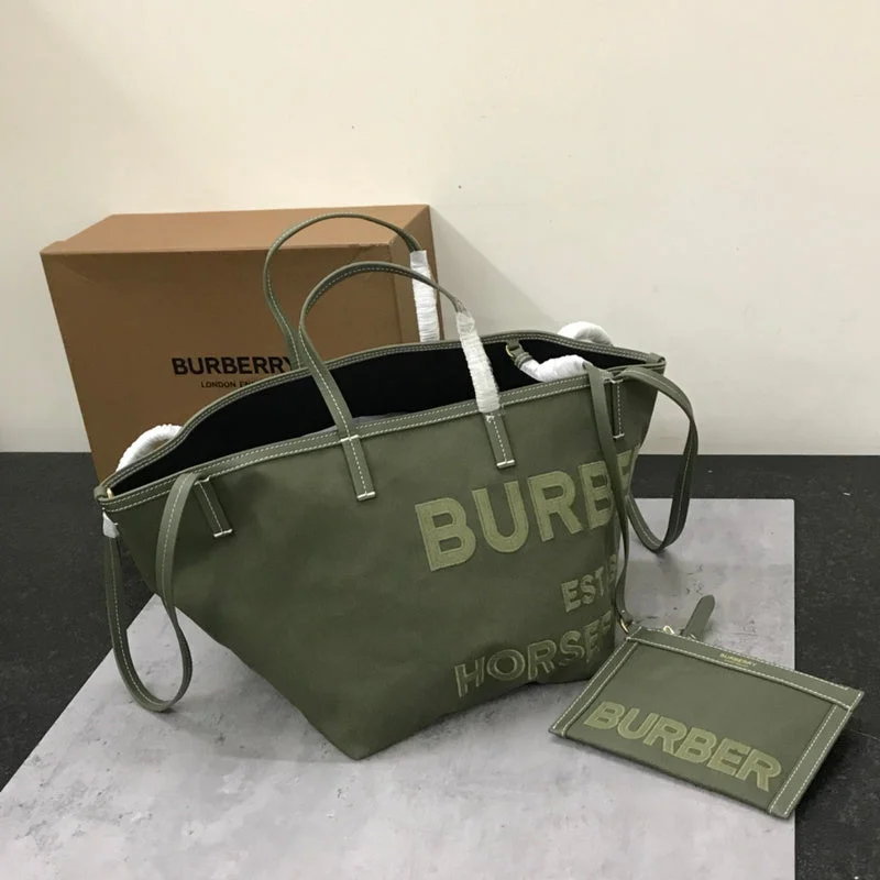 Whimsy Finds - Burberry Bags - 236