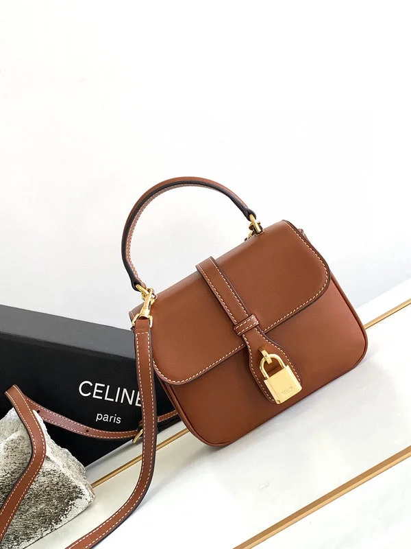 WF - Celine Bags - 091