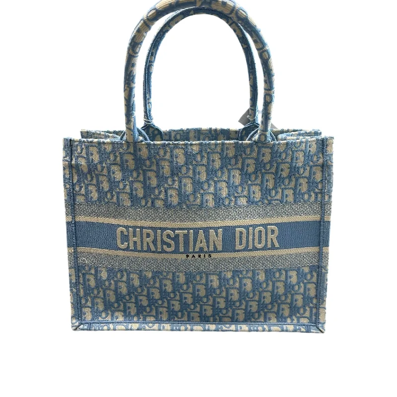 Christian Dior Handbag