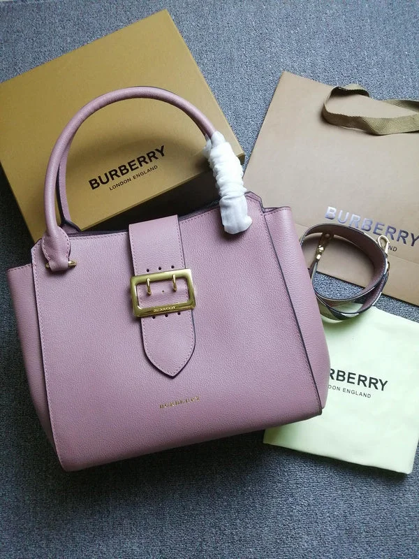 Whimsy Finds - Burberry Bags - 228